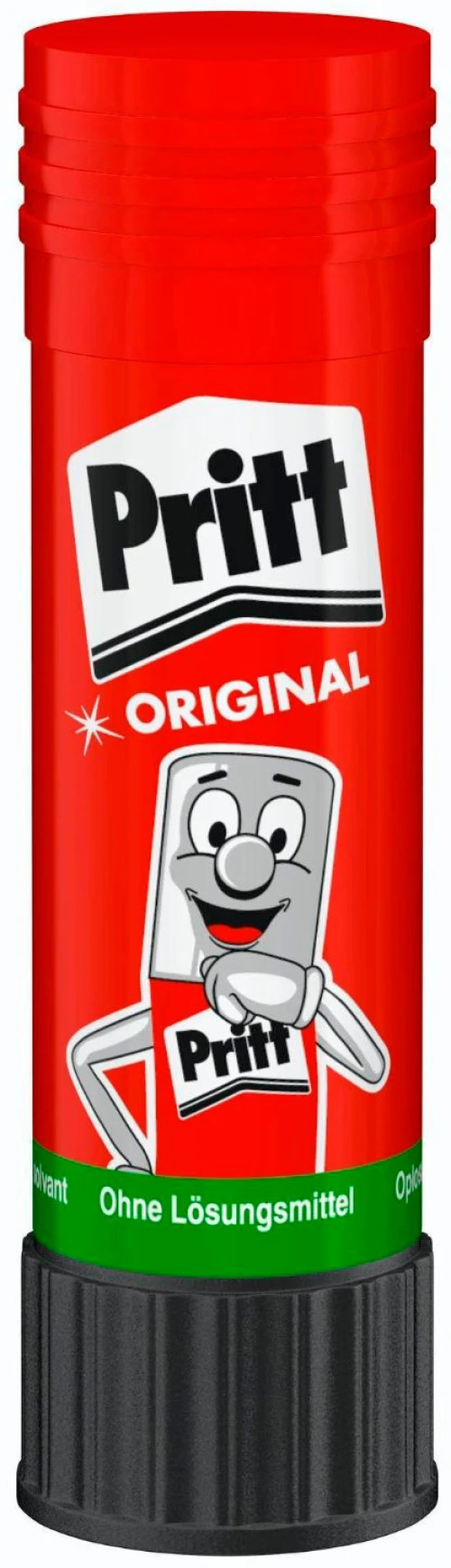 PRITT Klebestift 43g