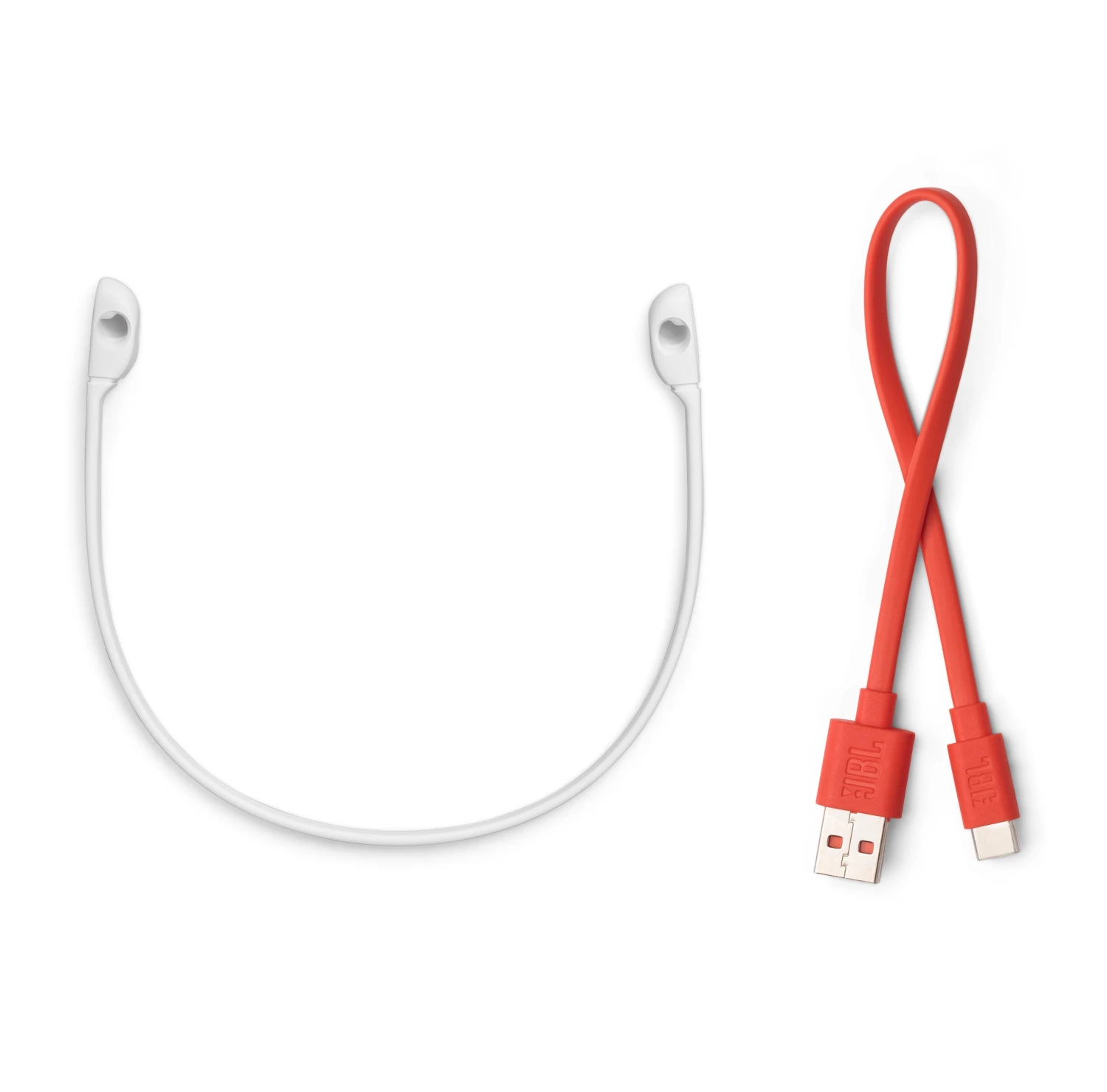 JBL Soundgear Sense Open-Ear Kopfhörer