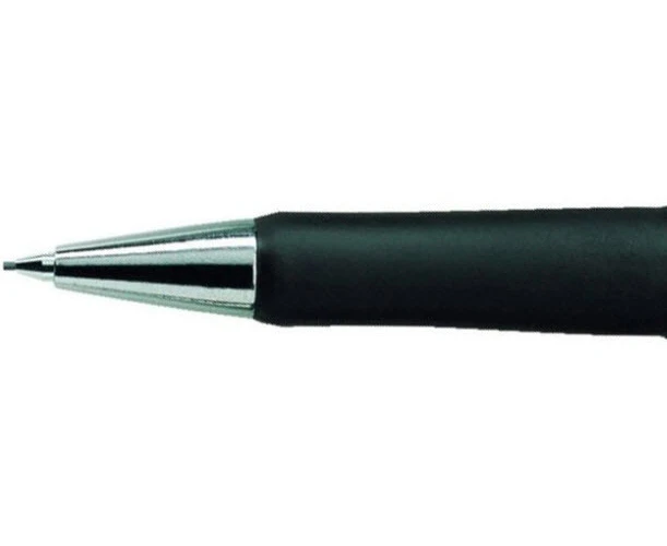FABER-CASTELL Druckbleistift GRIP 1347