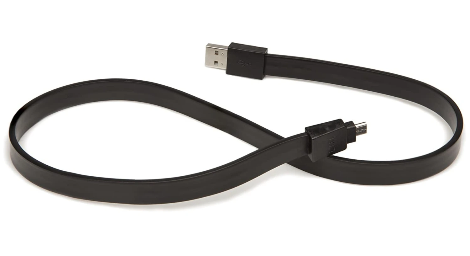 TYLT SYNCABLE Micro-USB zu USB 1 m