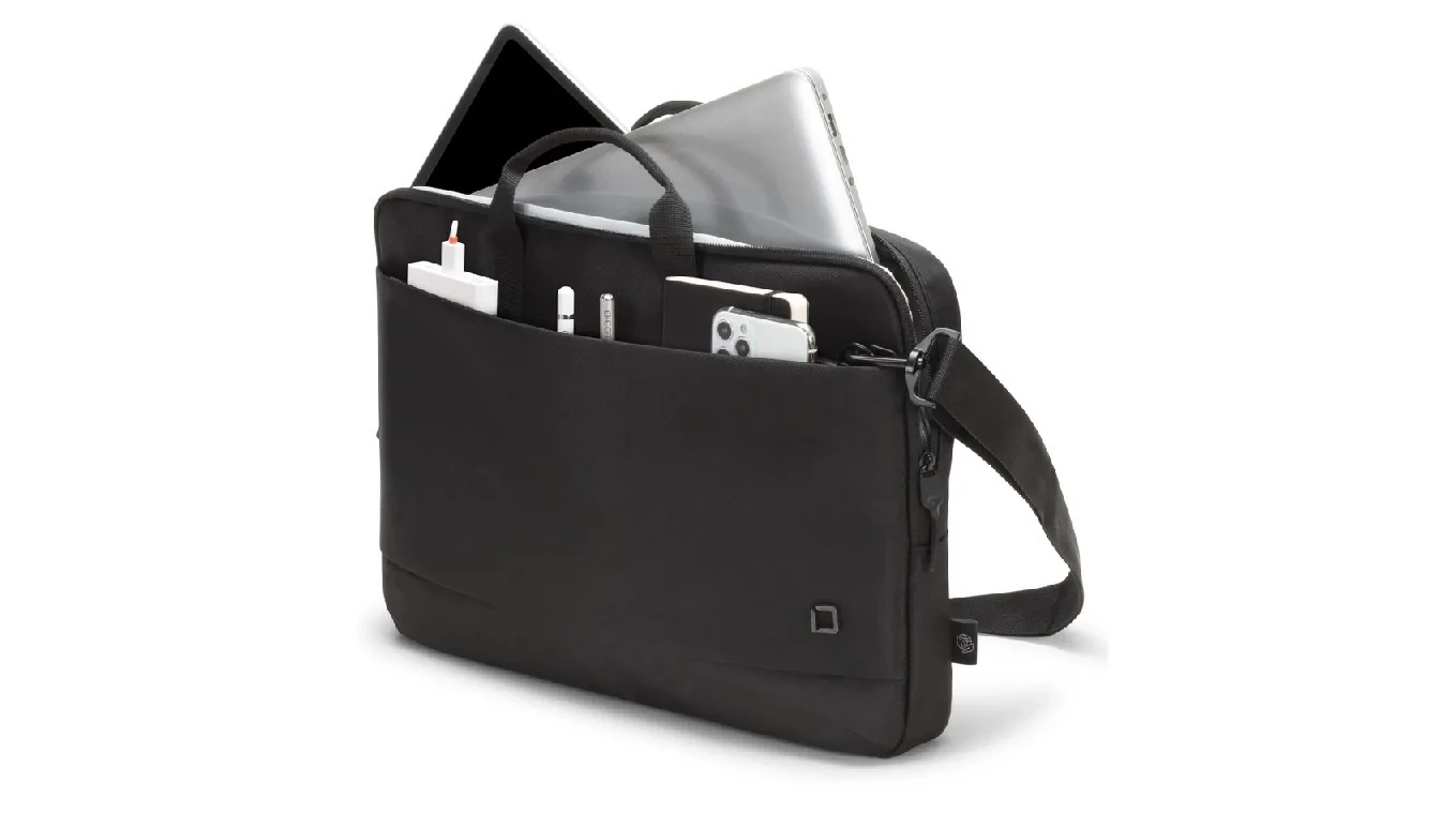 DICOTA Eco Slim Case MOTION 11.6"
