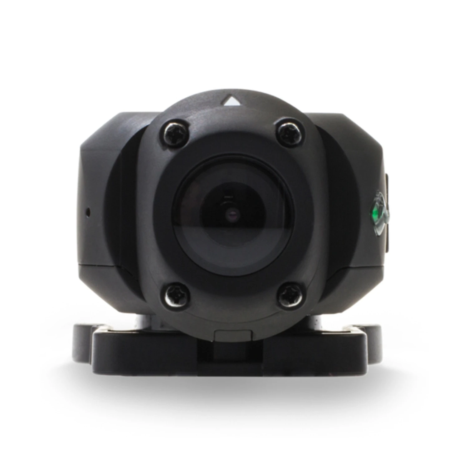 Drift Innovation Linsen-Kit für Stealth 2