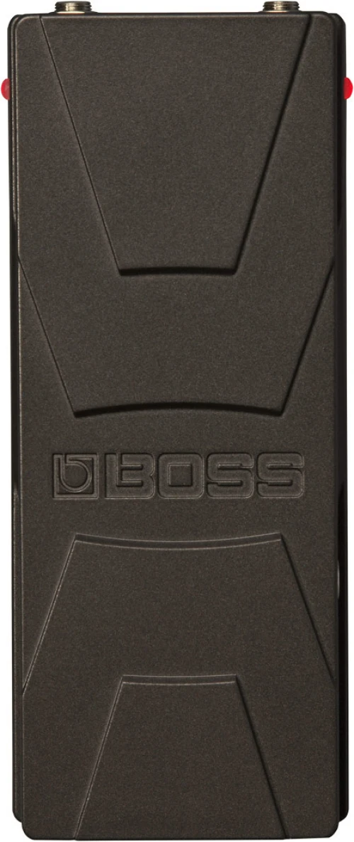 Boss PW-3 Kompaktpedal