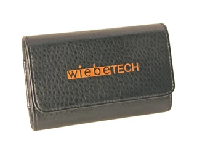 wiebeTECH Soft-Grain