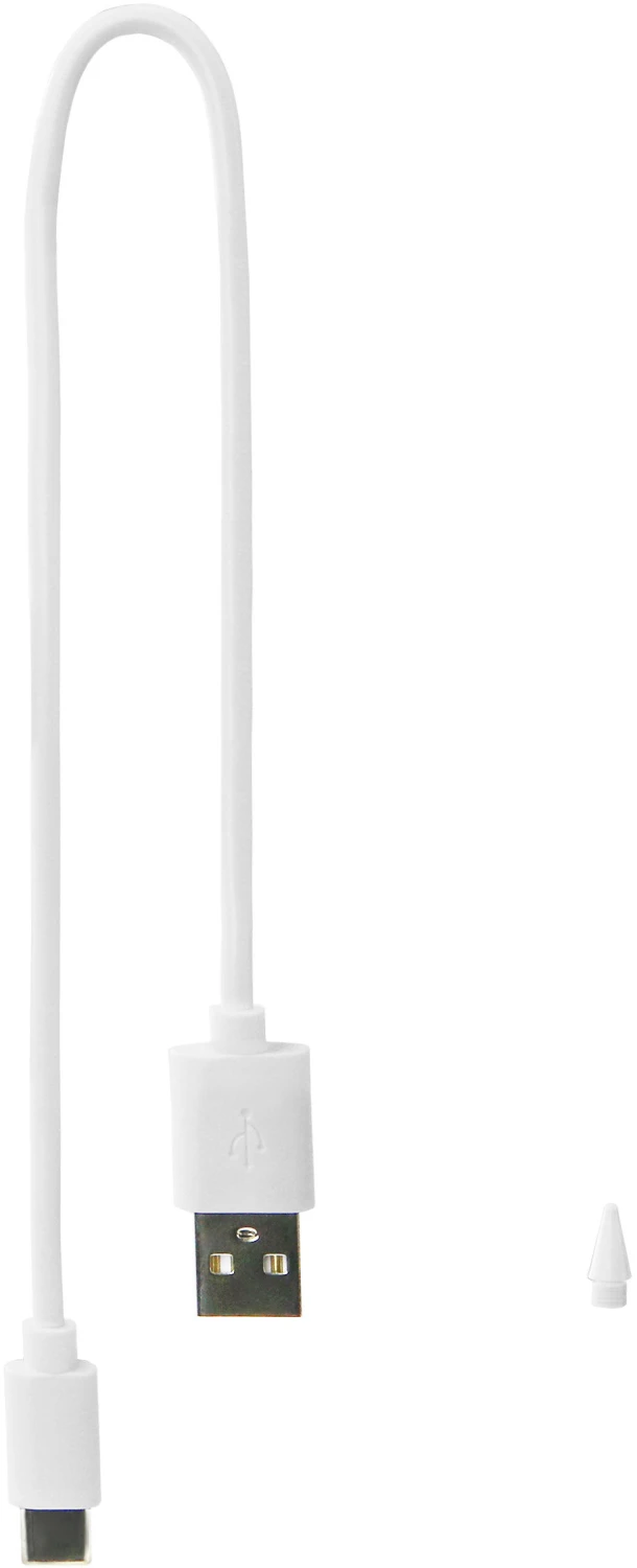 DICOTA Aktiver Eingabestift für iPad