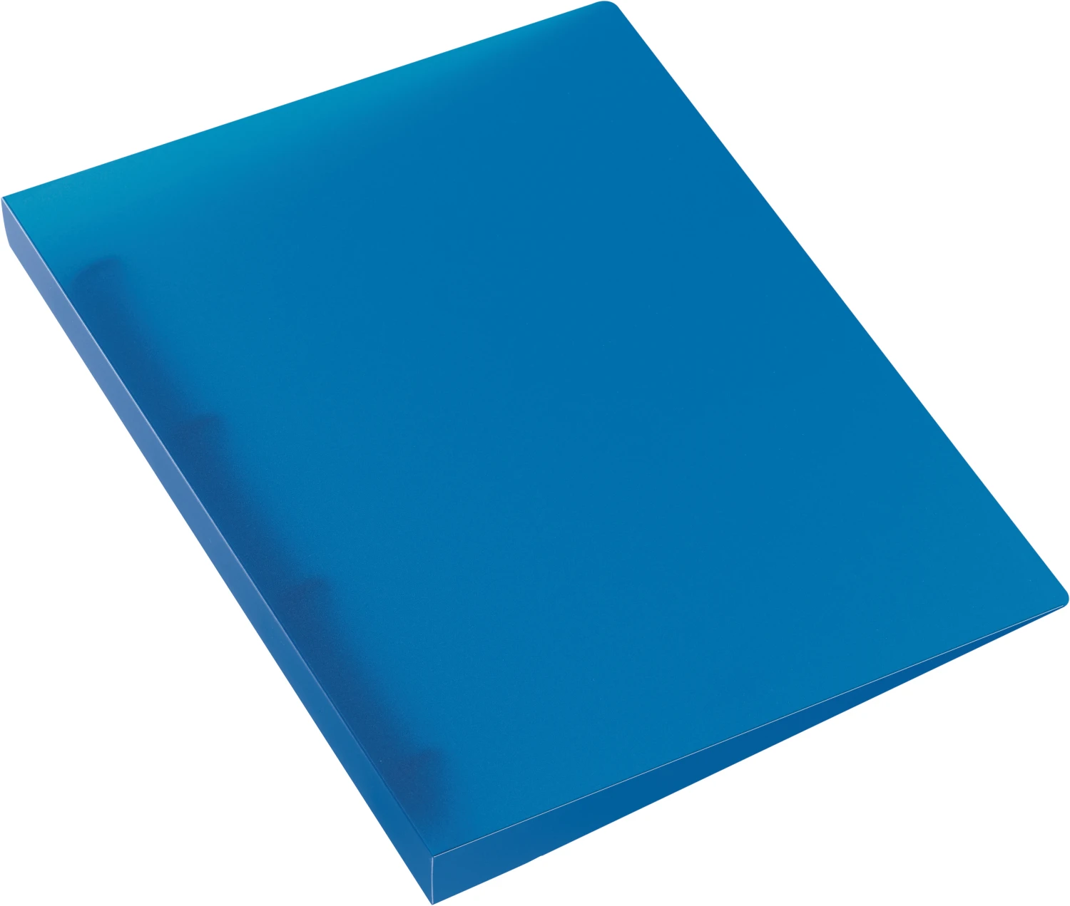 KOLMA Ringbuch Easy KolmaFlex A4 - 16 mm
