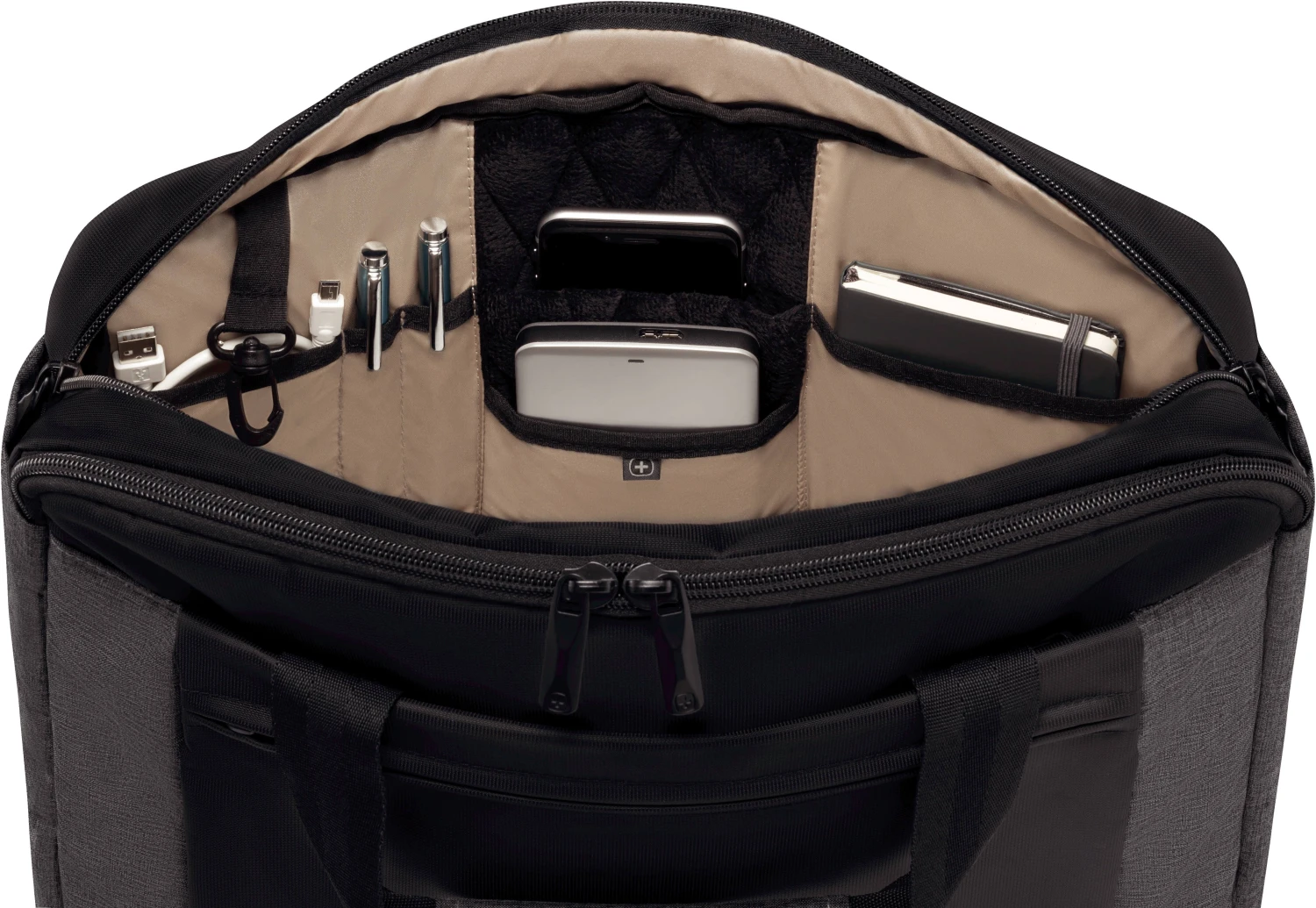 WENGER Laptop Slimcase Underground 16”