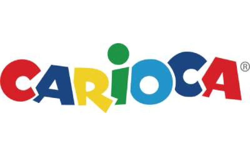 Carioca
