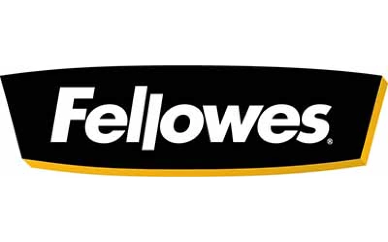 Fellowes