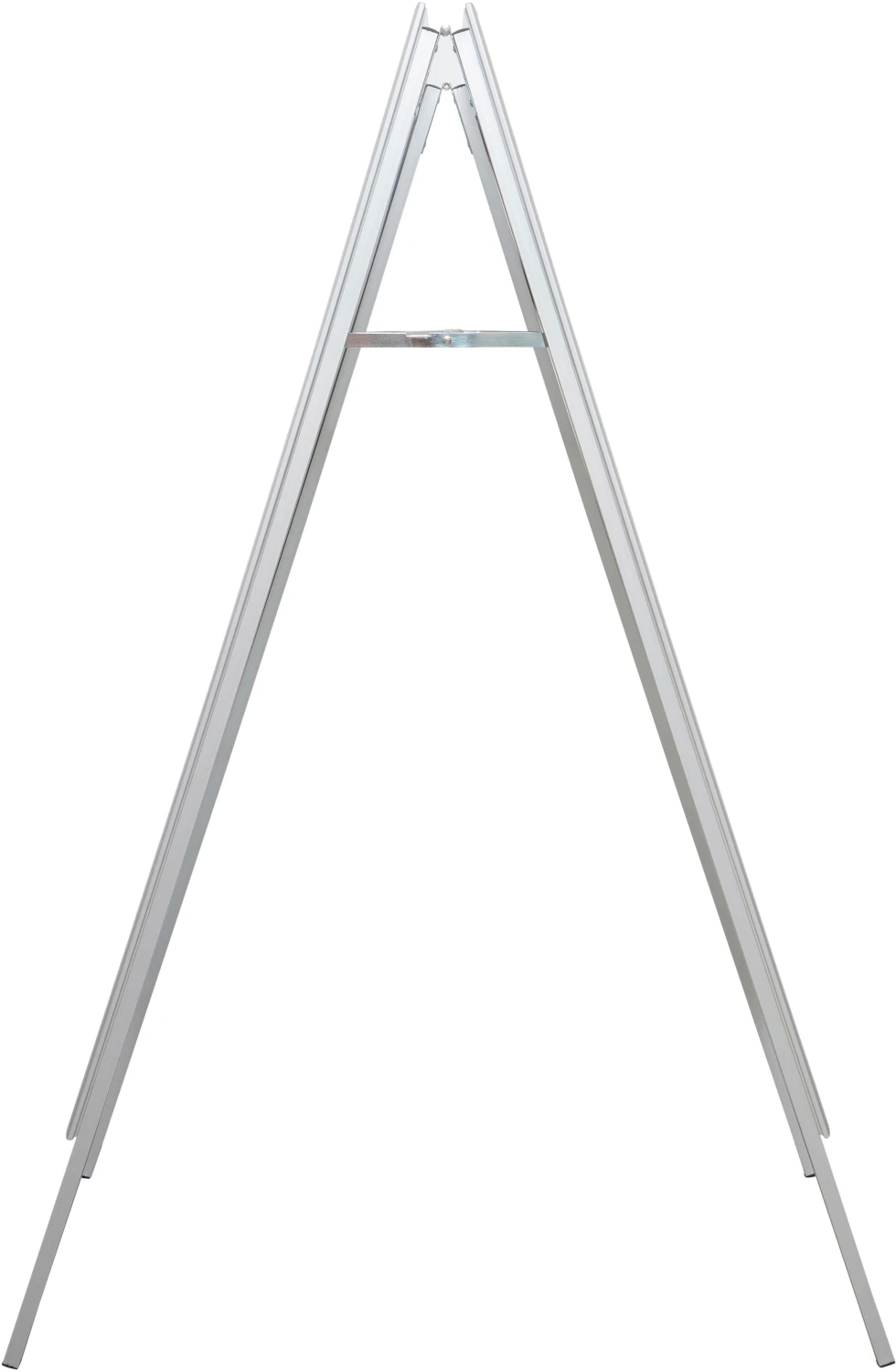 MAUL Kundenstopper MAULpublic A0