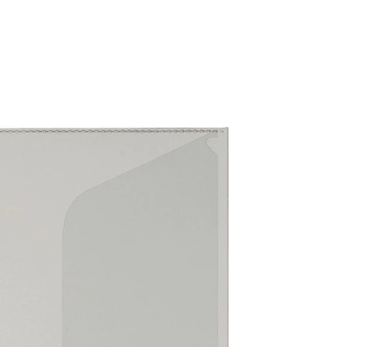 KOLMA Dokuhülle CopyResistant A4