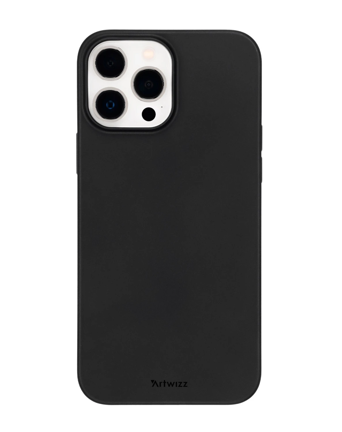 ARTWIZZ TPU Case iPhone 13 Pro Max