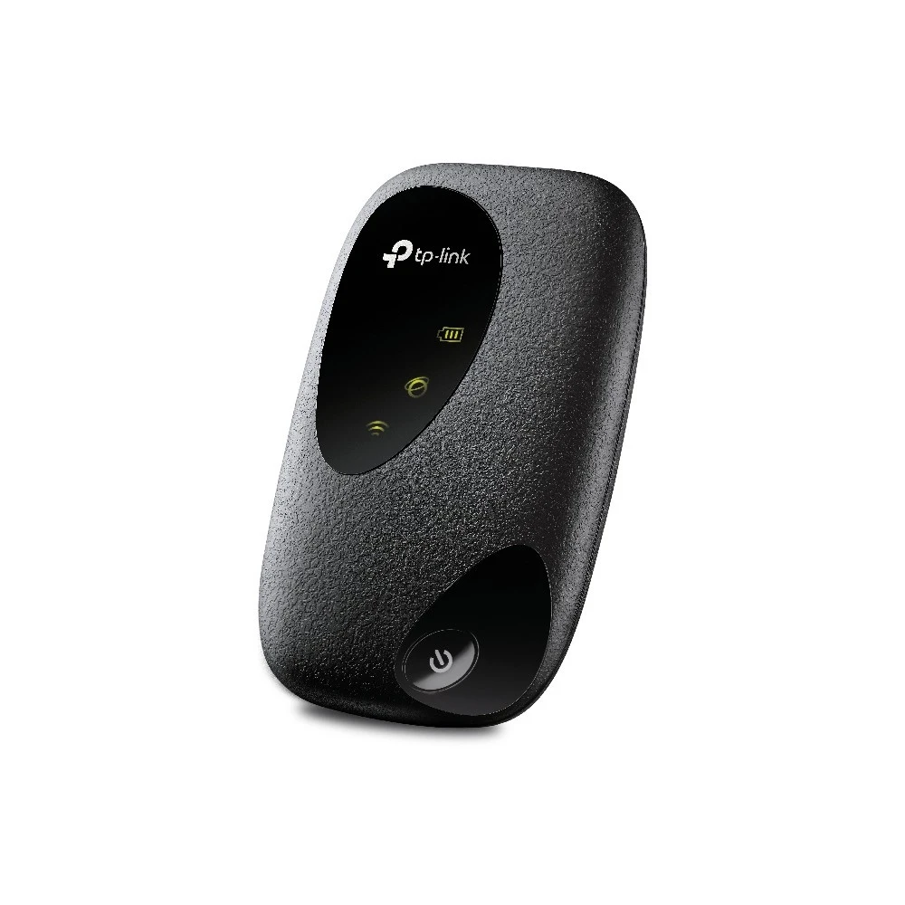 TP-LINK M7200 Mobile WiFi-Router 4G/LTE 4G/LTE