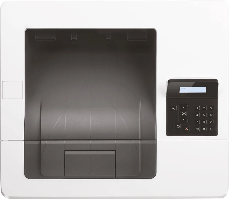HP Laserdrucker Laserjet Pro M501dn