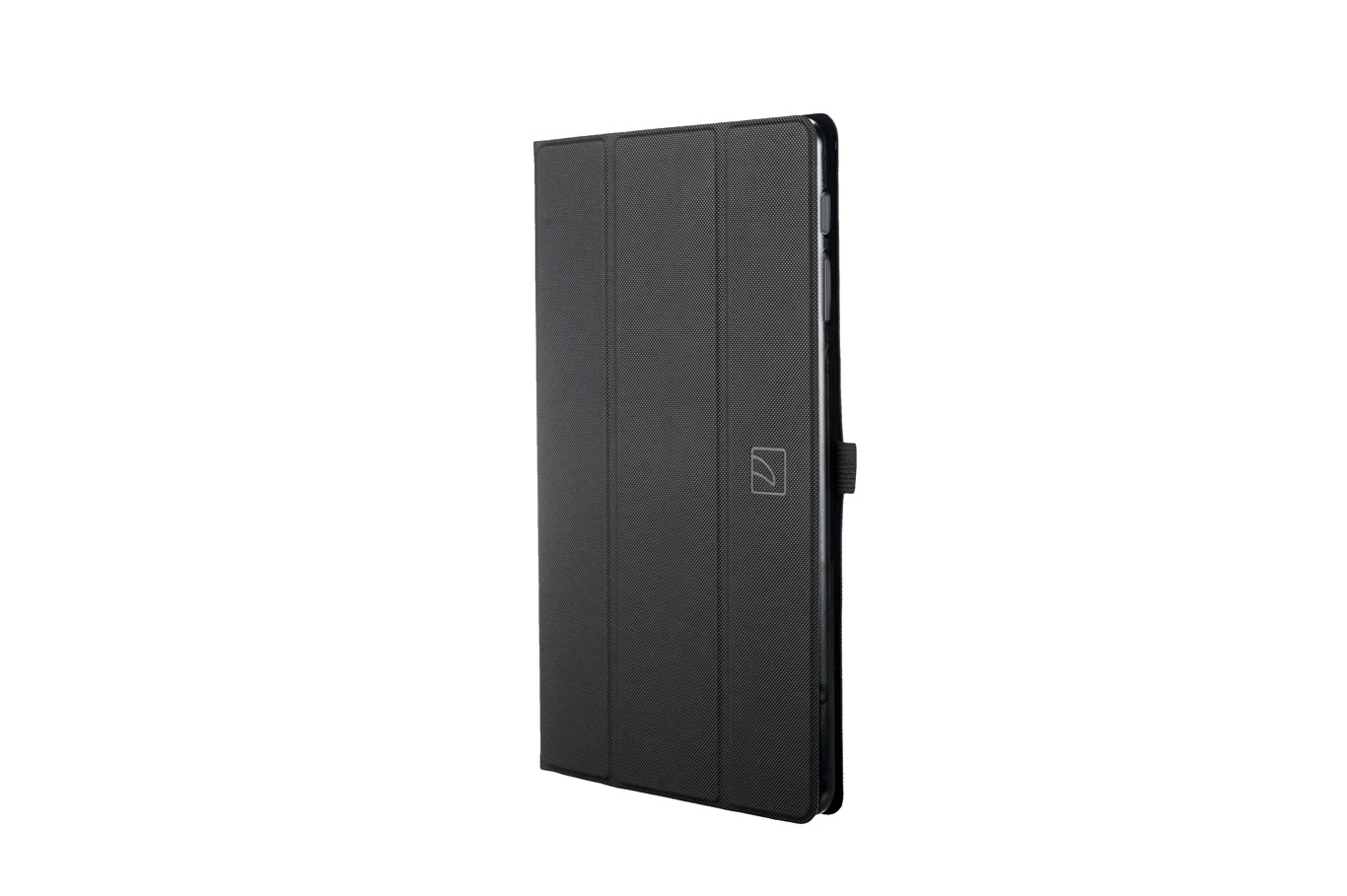 TUCANO Gala Folio Samsung Tab S6 Lite 10.5"