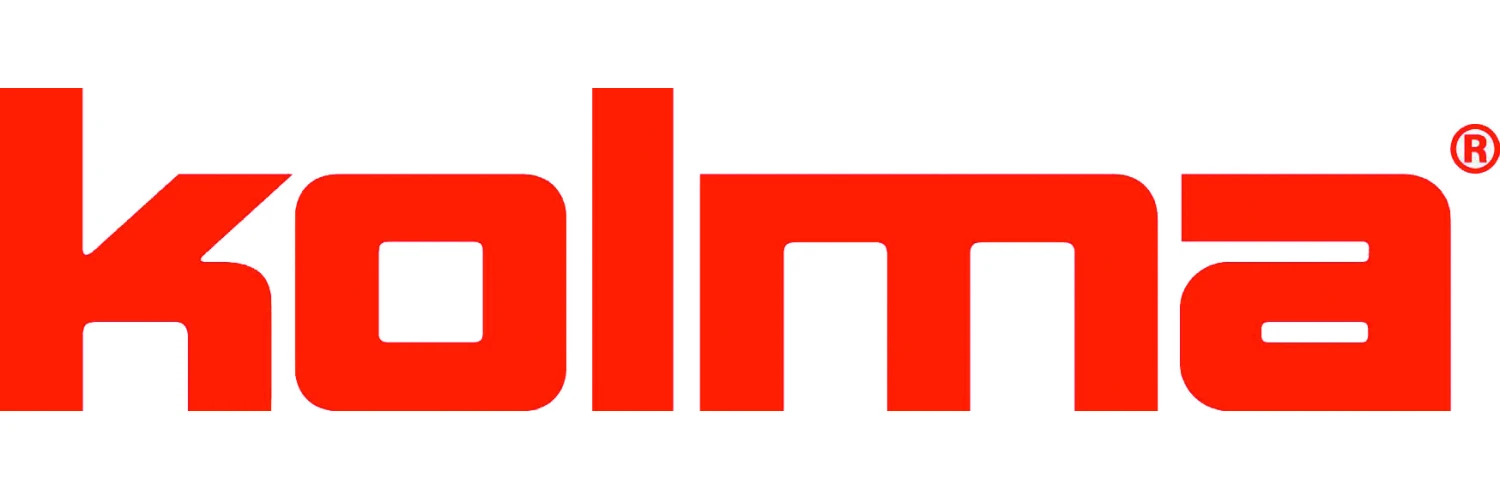 Kolma
