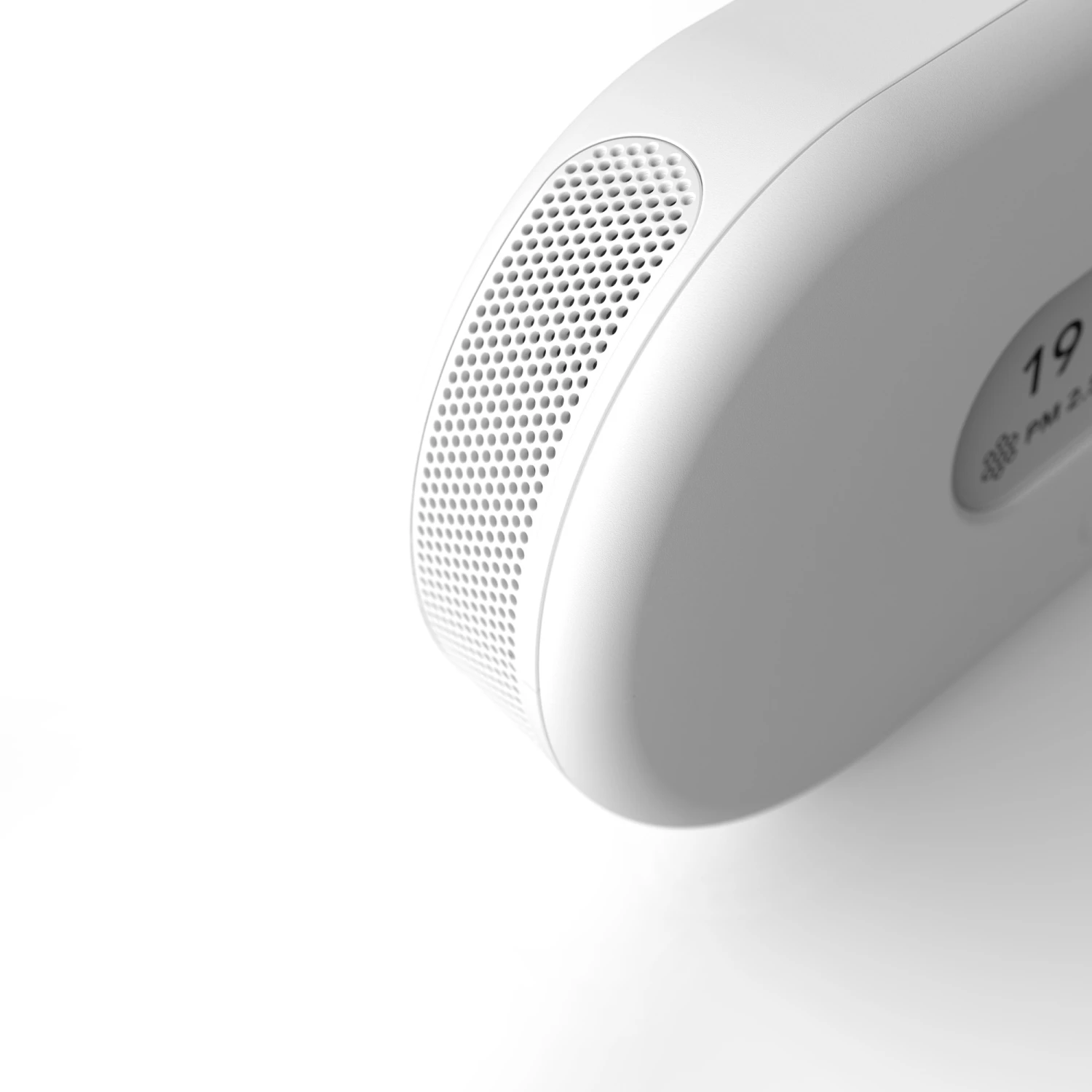 Airthings 2x View Plus
