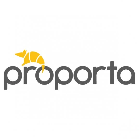 Proporta