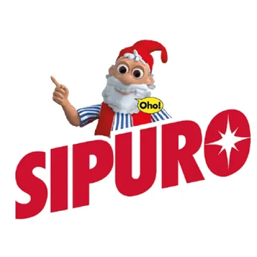 Sipuro
