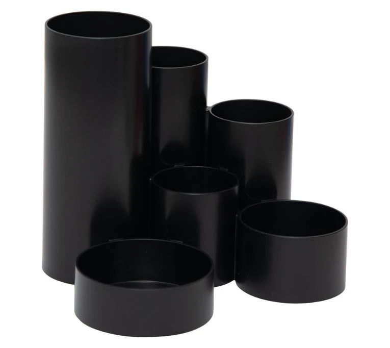 MAUL Multiköcher tubo Recycling
