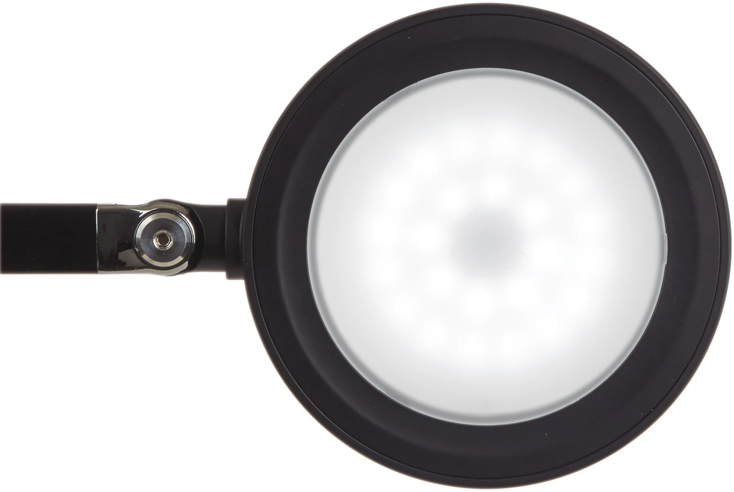 MAUL LED-Tischleuchte MAULgrace 6W
