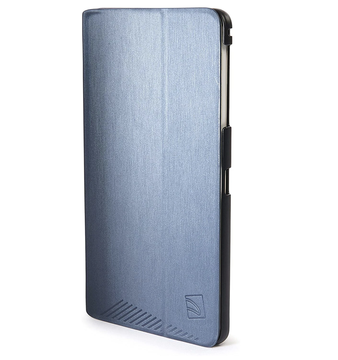 TUCANO Macro Folio Case Samsung Galaxy TabPro 8.4