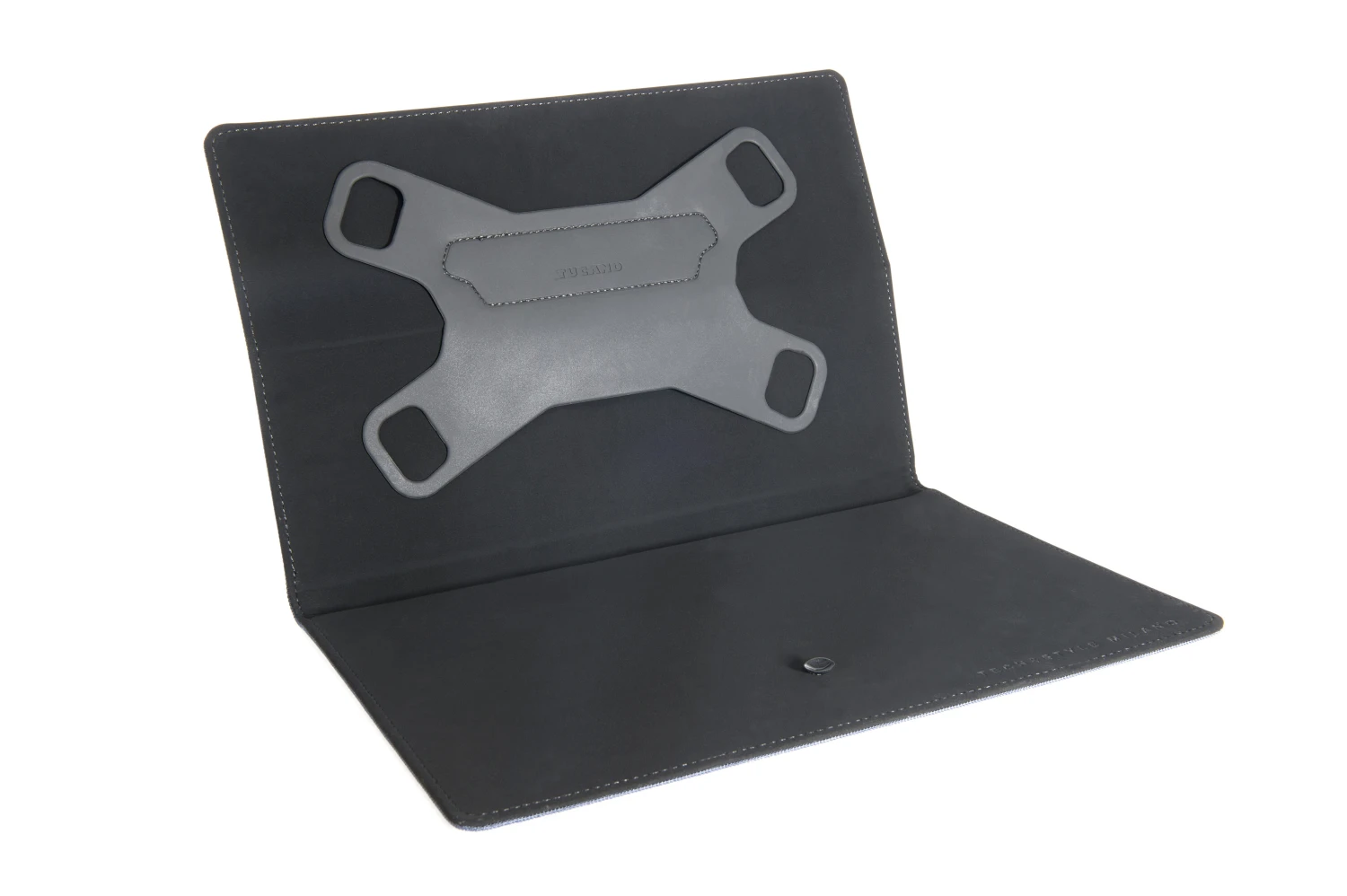 TUCANO CLIP Folio Case Samsung Galaxy Tab E 9.6"