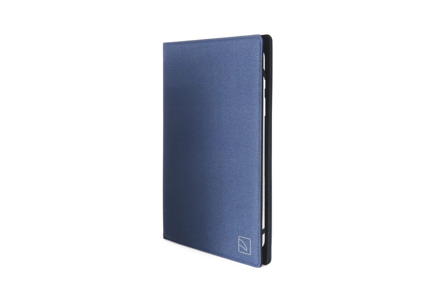 TUCANO CLIP Folio Case Samsung Galaxy Tab E 9.6"