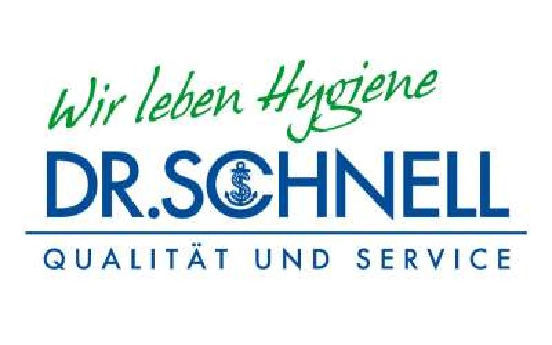 Dr. Schnell