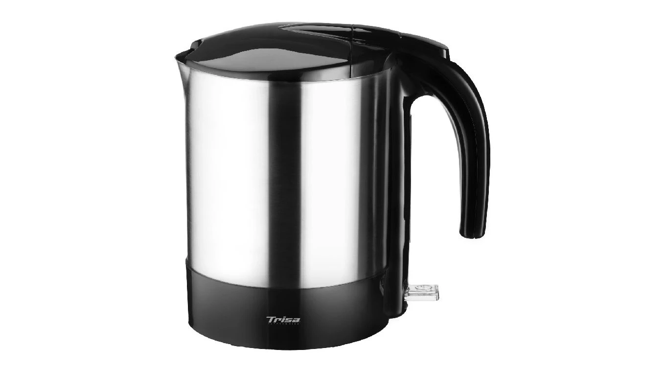 TRISA W4875 Wasserkocher Comfort Boil 1.7 l