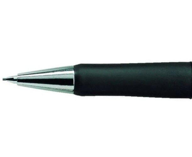 FABER-CASTELL Druckbleistift GRIP 1347