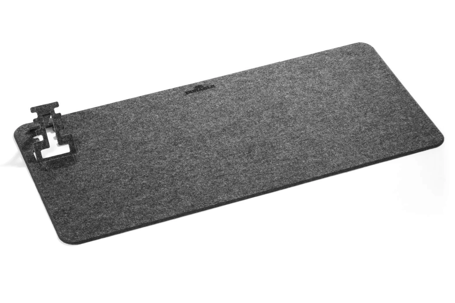 DURABLE Schreibunterlage Effect 700 x 330 mm