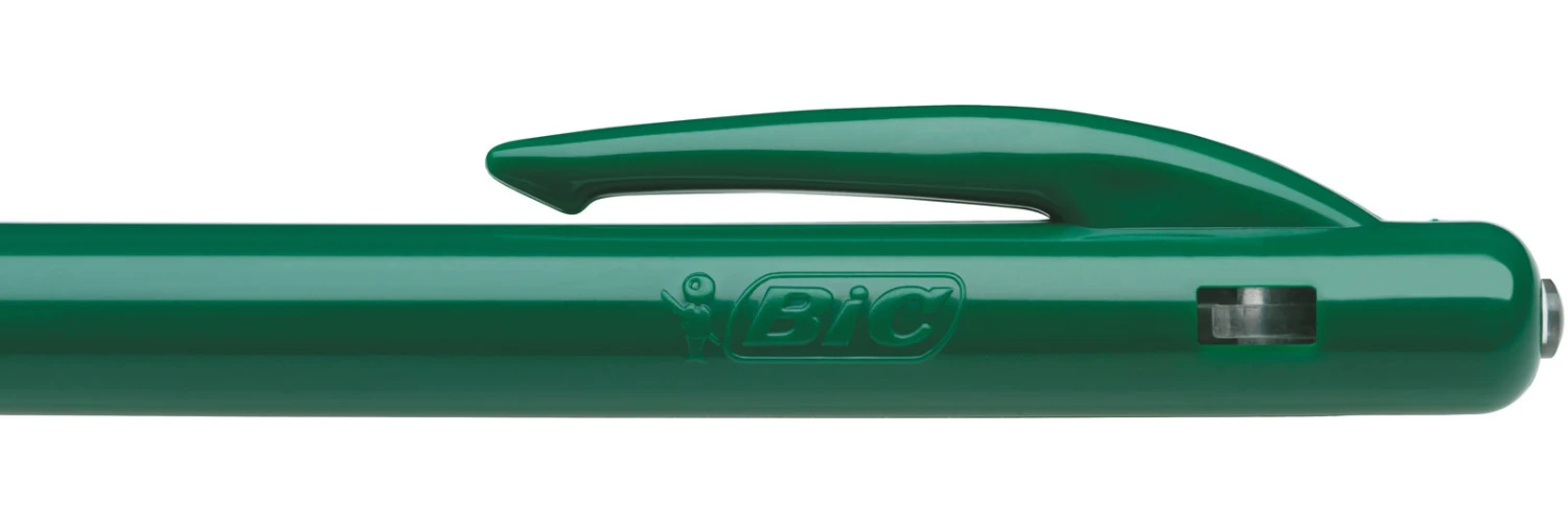 BIC Kugelschreiber M10 1mm