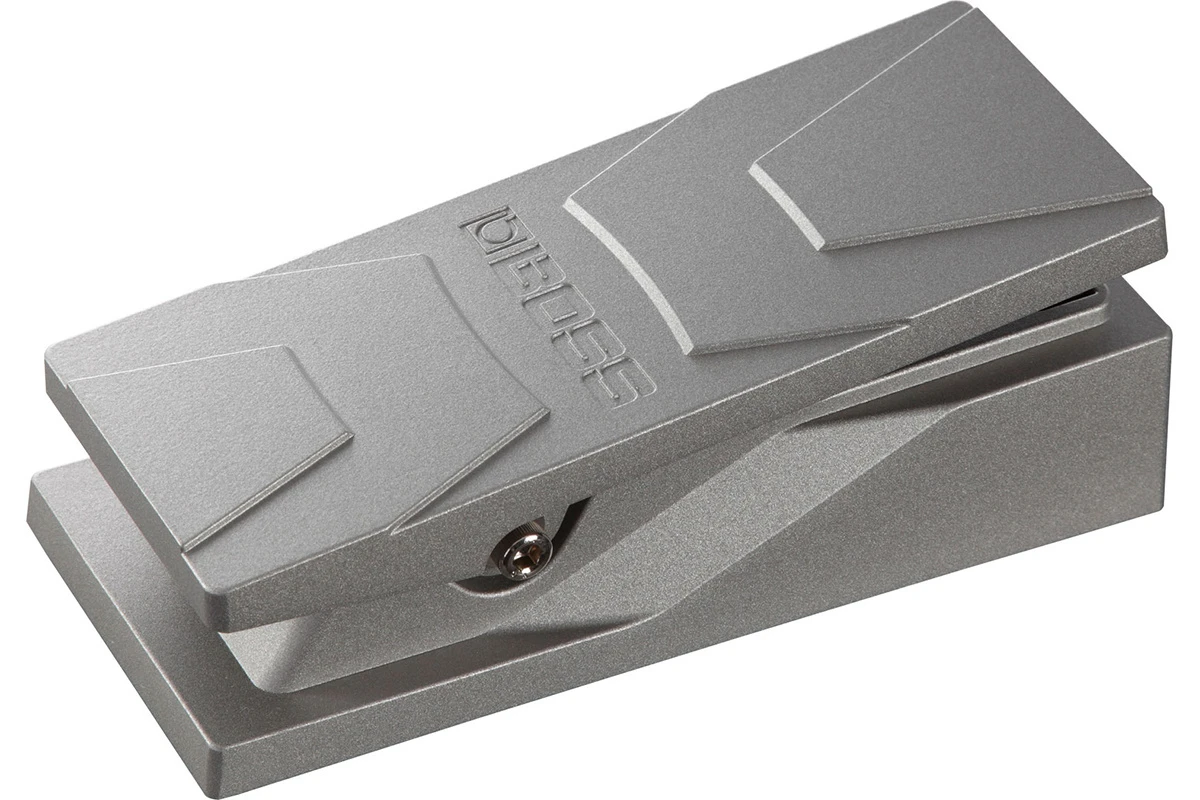 Boss FV-30L Gitarren-Volumen-Pedal