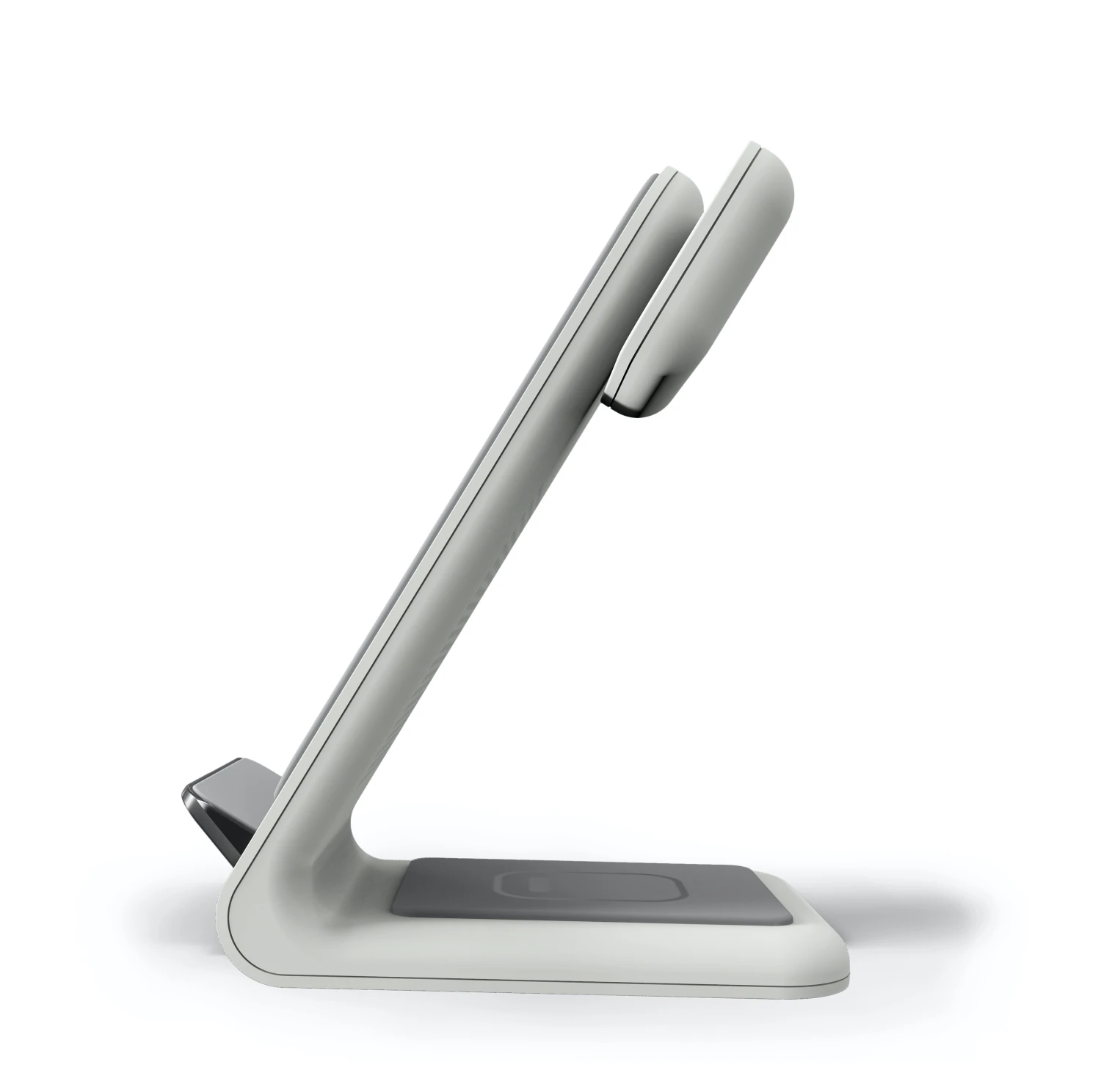 STM Chargetree Swing Ladestation