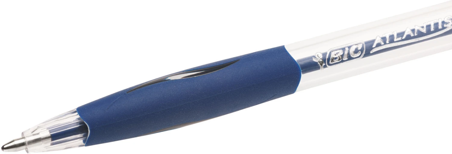 BIC Kugelschreiber Atlantis