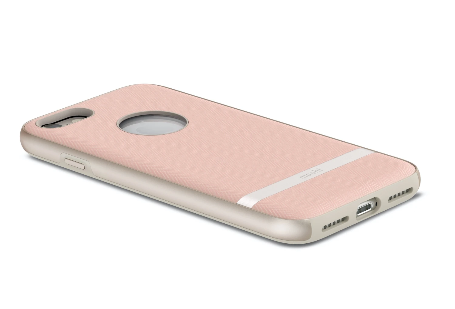 Moshi Vesta Hardcase iPhone SE/7/8 (4.7")