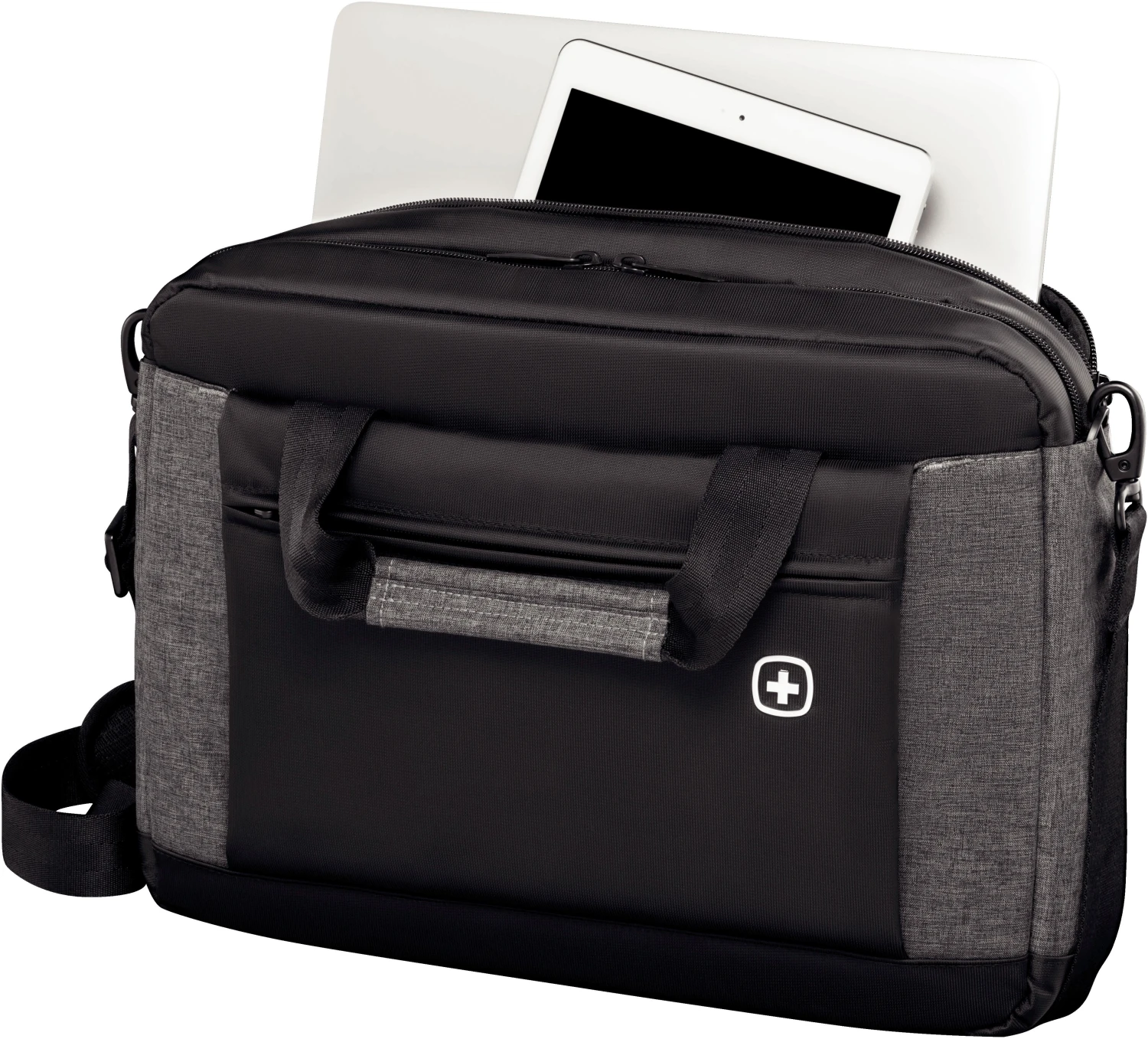 WENGER Laptop Slimcase Underground 16”
