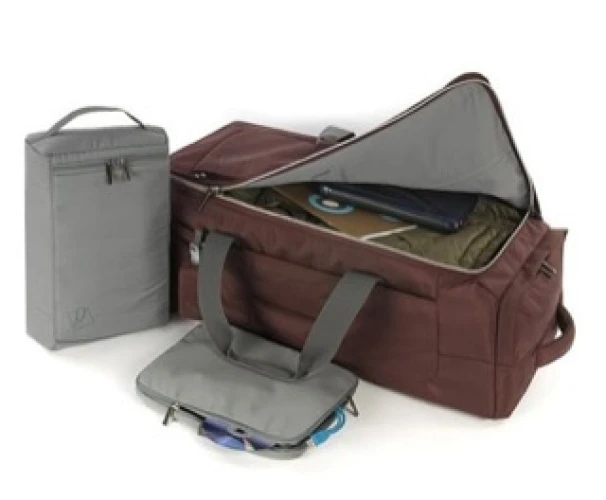 TUCANO Reisetasche SFILO large