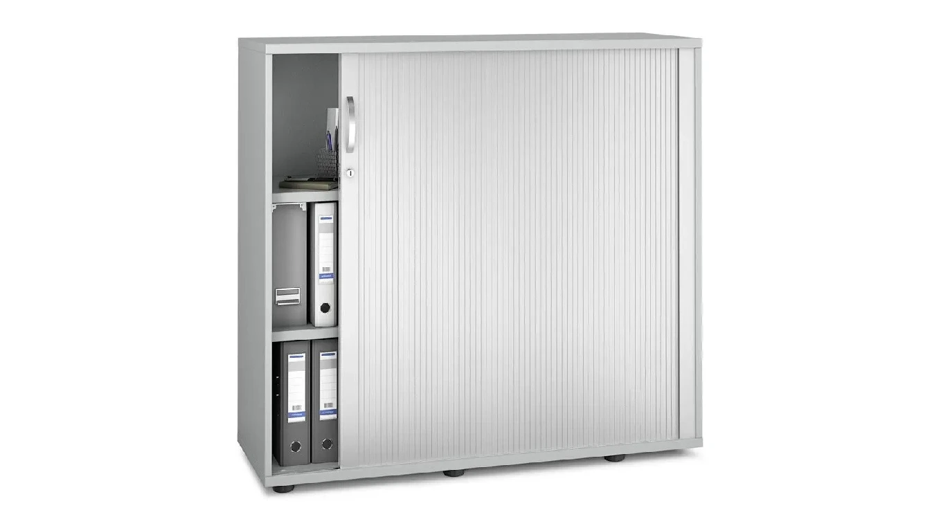 Rollladenschrank PROFI MODUL, 120 x 42 x 114 cm