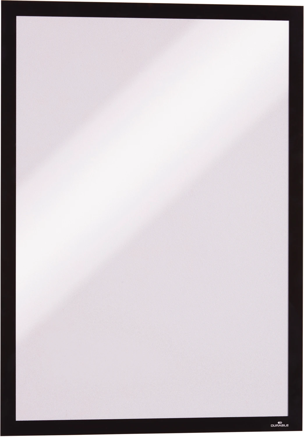 DURABLE Magnetic Duraframe A3