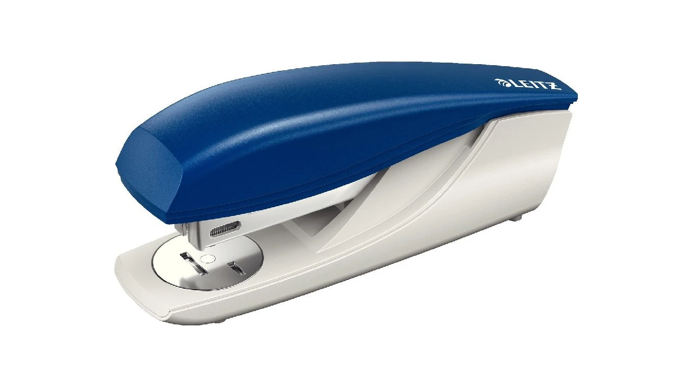 LEITZ 5500 Bürohefter NewNeXXt
