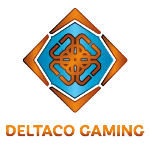 Deltaco