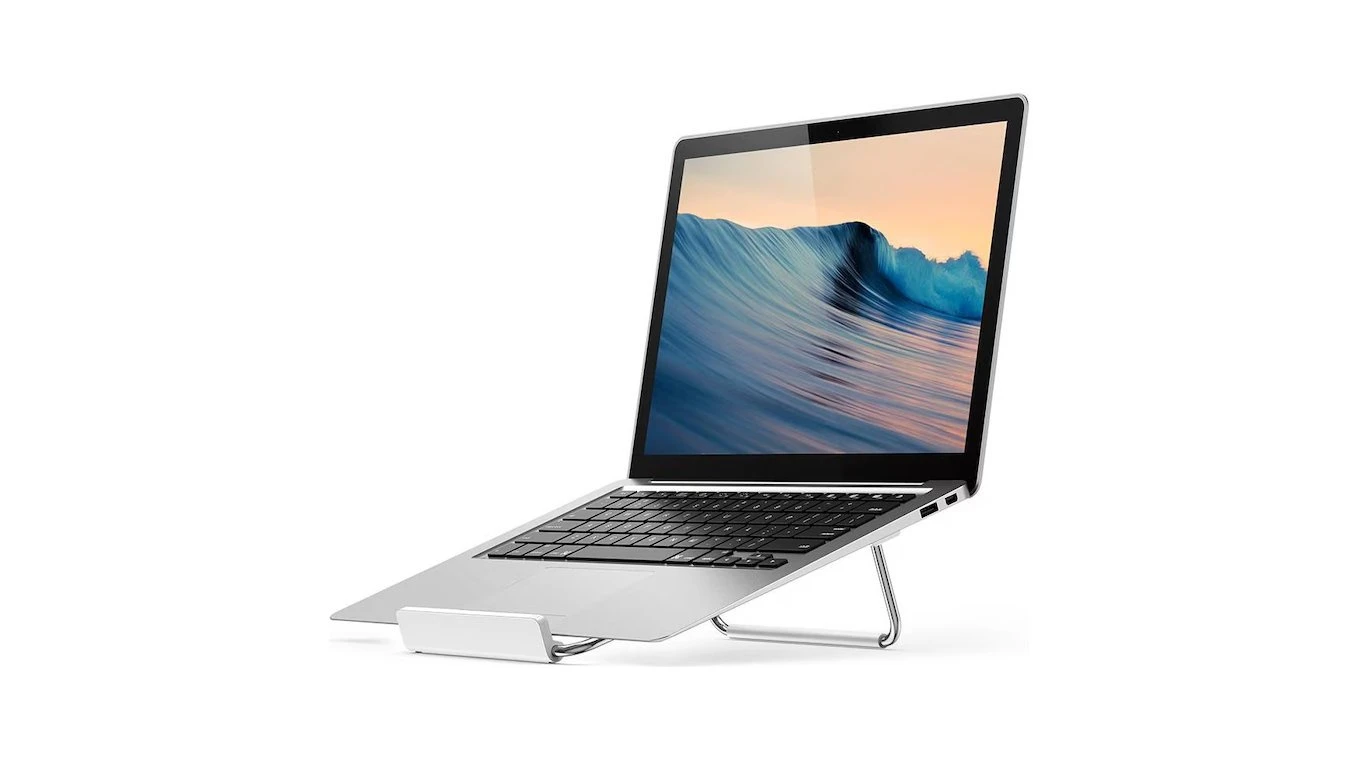 UGREEN Desktop Laptop Stand