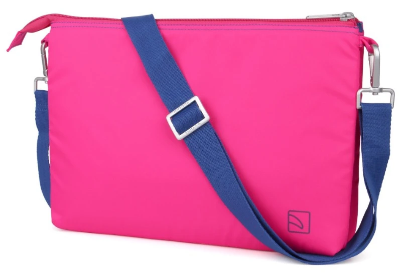 TUCANO Lampo Tasche Macbook & Notebook 13" Zoll