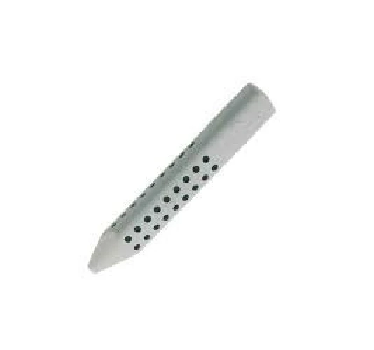 FABER-CASTELL Dreikantradierer GRIP 2001