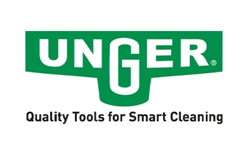Unger