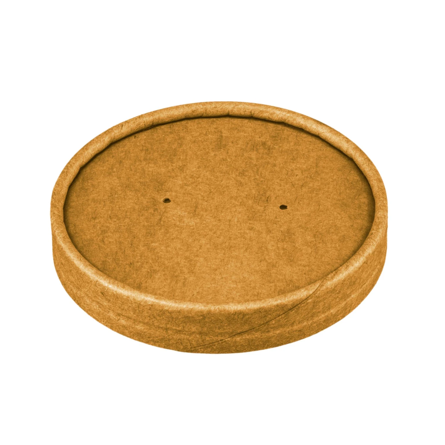 Deckel zu Suppenbecher 300 ml, 25 Stück