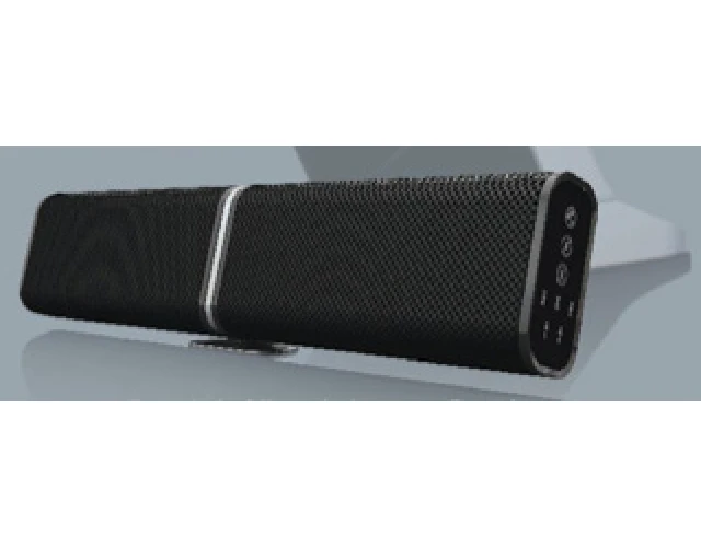 Ravon Audio Ravon U222 Lautsprecher-System