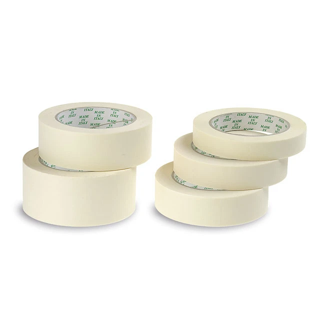 IMask Abdeckbänder 38 mm x 50 m – bis 60°C